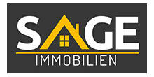 SAGE Immobilien Real Estate GmbH